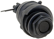 Charger l'image dans la galerie, MK90492 Suspension Ball Joint Mevotech Supreme Canada