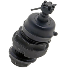 Charger l'image dans la galerie, MK90492 Suspension Ball Joint Mevotech Supreme Canada