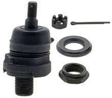 Charger l'image dans la galerie, MK90492 Suspension Ball Joint Mevotech Supreme Canada