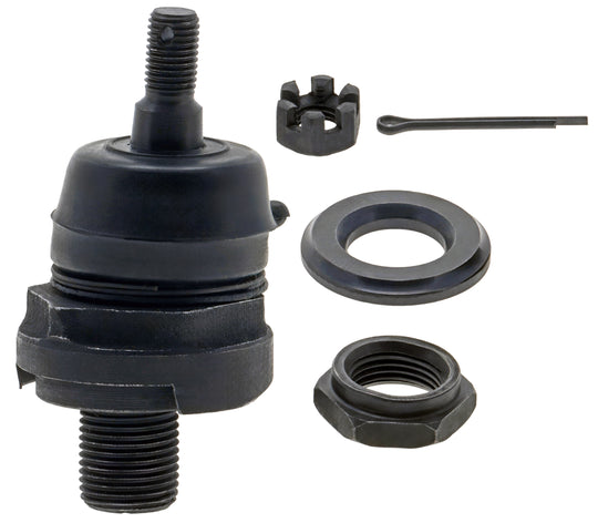 MK90492 Suspension Ball Joint Mevotech Supreme Canada