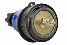 Load image into Gallery viewer, MK90493 Suspension Ball Joint Mevotech Supreme Canada