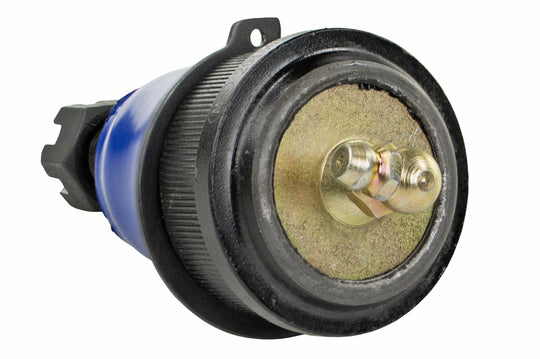 MK90493 Suspension Ball Joint Mevotech Supreme Canada