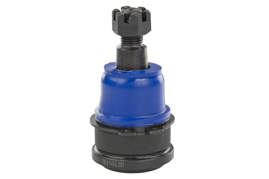 MK90493 Suspension Ball Joint Mevotech Supreme Canada