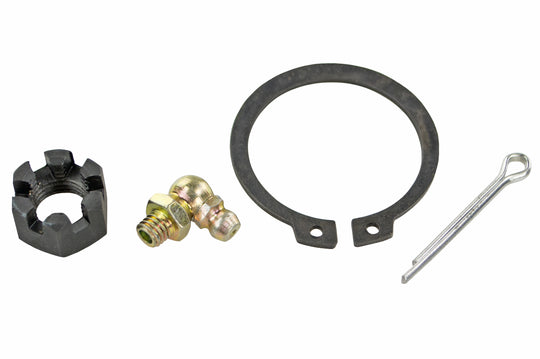 MK90493 Suspension Ball Joint Mevotech Supreme Canada