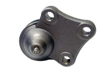Load image into Gallery viewer, GK9049 Suspension Ball Joint Mevotech Original Grade Canada