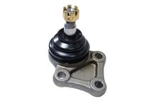 Load image into Gallery viewer, GK9049 Suspension Ball Joint Mevotech Original Grade Canada