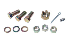 Load image into Gallery viewer, GK9049 Suspension Ball Joint Mevotech Original Grade Canada