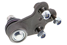Load image into Gallery viewer, MK90503 Suspension Ball Joint Mevotech Supreme Canada