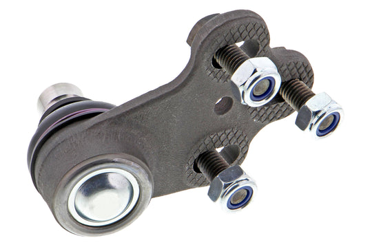 MK90503 Suspension Ball Joint Mevotech Supreme Canada