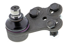 Load image into Gallery viewer, MK90503 Suspension Ball Joint Mevotech Supreme Canada