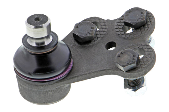 MK90503 Suspension Ball Joint Mevotech Supreme Canada