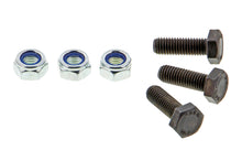 Load image into Gallery viewer, MK90503 Suspension Ball Joint Mevotech Supreme Canada