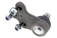 Load image into Gallery viewer, MK90504 Suspension Ball Joint Mevotech Supreme Canada