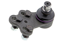 Load image into Gallery viewer, MK90504 Suspension Ball Joint Mevotech Supreme Canada