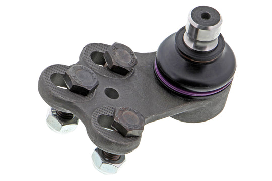 MK90504 Suspension Ball Joint Mevotech Supreme Canada
