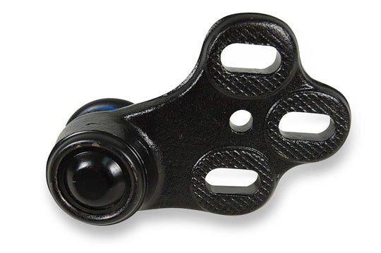 MK90505 Suspension Ball Joint Mevotech Supreme Canada