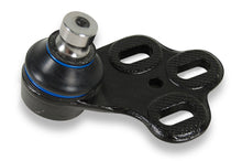 Load image into Gallery viewer, MK90505 Suspension Ball Joint Mevotech Supreme Canada