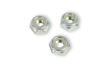 Load image into Gallery viewer, MK90505 Suspension Ball Joint Mevotech Supreme Canada