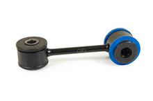 Charger l'image dans la galerie, GK90510 Suspension Stabilizer Bar Link Kit Mevotech Original Grade Canada