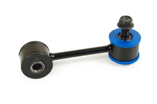 Load image into Gallery viewer, MK90510 Suspension Stabilizer Bar Link Kit Mevotech Supreme Canada