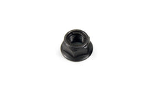 Load image into Gallery viewer, MK90510 Suspension Stabilizer Bar Link Kit Mevotech Supreme Canada