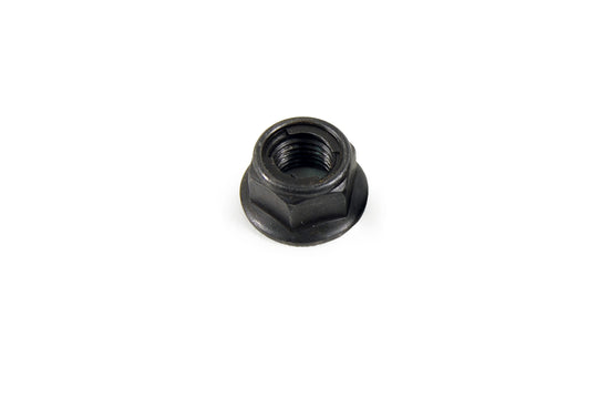 GK90510 Suspension Stabilizer Bar Link Kit Mevotech Original Grade Canada