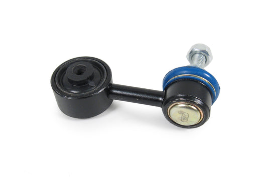 MK90511 Suspension Stabilizer Bar Link Kit Mevotech Supreme Canada