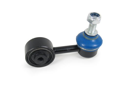 GK90511 Suspension Stabilizer Bar Link Kit Mevotech Original Grade Canada