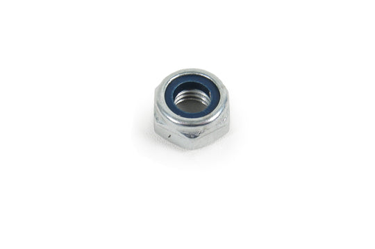 GK90511 Suspension Stabilizer Bar Link Kit Mevotech Original Grade Canada
