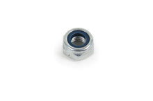 Load image into Gallery viewer, MK90511 Suspension Stabilizer Bar Link Kit Mevotech Supreme Canada