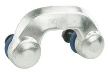 Load image into Gallery viewer, GK90512 Suspension Stabilizer Bar Link Kit Mevotech Original Grade Canada