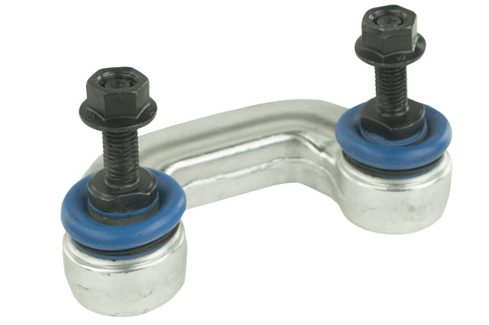 GK90512 Suspension Stabilizer Bar Link Kit Mevotech Original Grade Canada