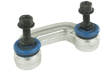 Charger l'image dans la galerie, MK90512 Suspension Stabilizer Bar Link Kit Mevotech Supreme Canada