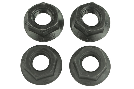 GK90512 Suspension Stabilizer Bar Link Kit Mevotech Original Grade Canada