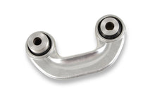 Charger l'image dans la galerie, GK90513 Suspension Stabilizer Bar Link Kit Mevotech Original Grade Canada