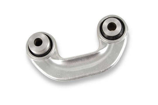 GK90513 Suspension Stabilizer Bar Link Kit Mevotech Original Grade Canada