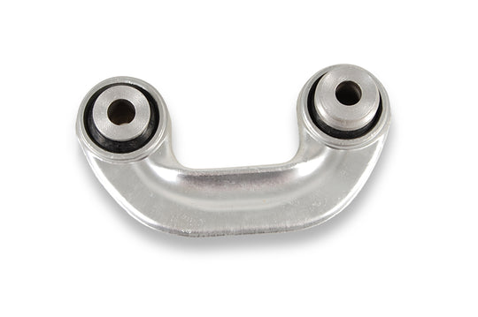 GK90514 Suspension Stabilizer Bar Link Kit Mevotech Original Grade Canada