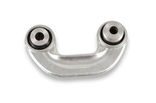 Load image into Gallery viewer, MK90514 Suspension Stabilizer Bar Link Kit Mevotech Supreme Canada