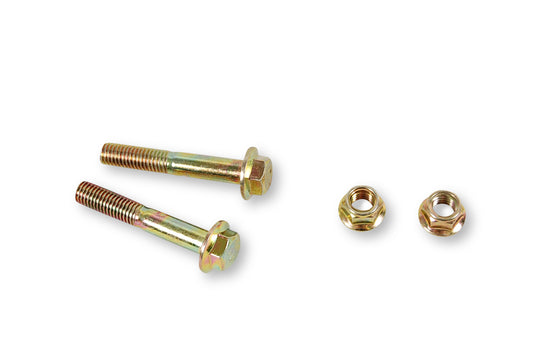 GK90514 Suspension Stabilizer Bar Link Kit Mevotech Original Grade Canada