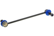 Load image into Gallery viewer, MK90515 Suspension Stabilizer Bar Link Kit Mevotech Supreme Canada