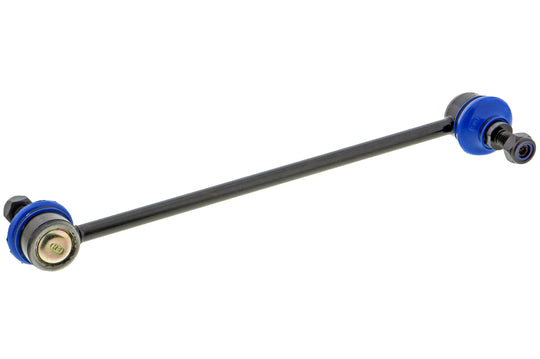 MK90515 Suspension Stabilizer Bar Link Kit Mevotech Supreme Canada