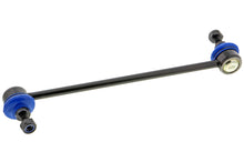 Load image into Gallery viewer, MK90515 Suspension Stabilizer Bar Link Kit Mevotech Supreme Canada