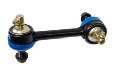 Load image into Gallery viewer, MK90516 Suspension Stabilizer Bar Link Kit Mevotech Supreme Canada