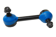 Load image into Gallery viewer, MK90516 Suspension Stabilizer Bar Link Kit Mevotech Supreme Canada