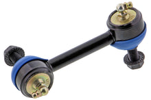 Charger l'image dans la galerie, MK90517 Suspension Stabilizer Bar Link Kit Mevotech Supreme Canada