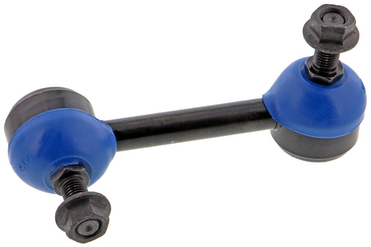 MK90517 Suspension Stabilizer Bar Link Kit Mevotech Supreme Canada