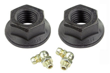 Charger l'image dans la galerie, MK90517 Suspension Stabilizer Bar Link Kit Mevotech Supreme Canada