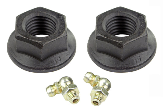 MK90517 Suspension Stabilizer Bar Link Kit Mevotech Supreme Canada