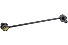 Load image into Gallery viewer, MK90518 Suspension Stabilizer Bar Link Kit Mevotech Supreme Canada