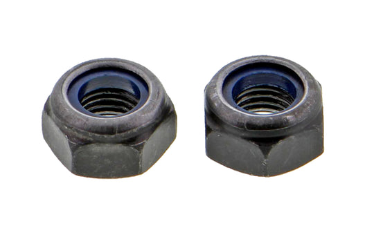 MK90518 Suspension Stabilizer Bar Link Kit Mevotech Supreme Canada
